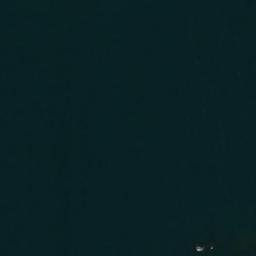 Satellite imagery of Laskskär, AX