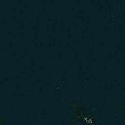 Satellite imagery of Laskskär, AX