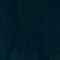 Satellite imagery of Bertelstenarna, FI