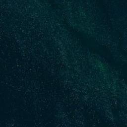 Satellite imagery of Bertelstenarna, FI