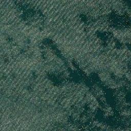 Satellite imagery of Isoletto, FI
