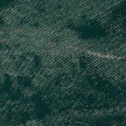 Satellite imagery of Isoletto, FI