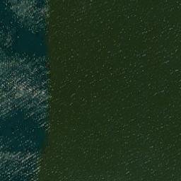 Satellite imagery of Isoletto, FI