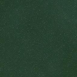 Satellite imagery of Mustapöllö, FI