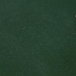 Satellite imagery of Valkiakari, FI