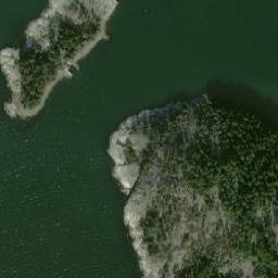 Satellite imagery of Valkiakari, FI