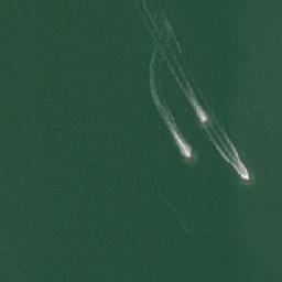 Satellite imagery of Pöllönhohde, FI