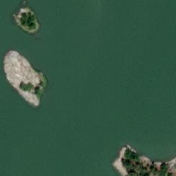 Satellite imagery of Pöllönhohde, FI