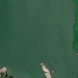 Satellite imagery of Pöllönhohde, FI