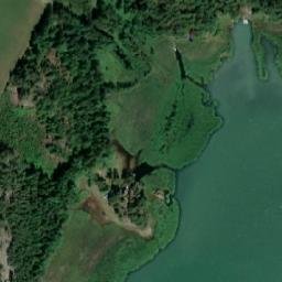 Satellite imagery of Lahdenperä, FI