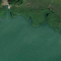Satellite imagery of Ravaksenkari, FI