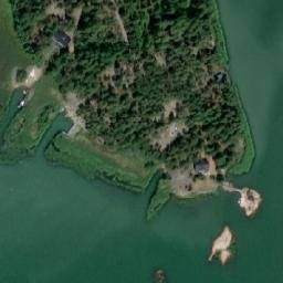 Satellite imagery of Ravaksenkari, FI