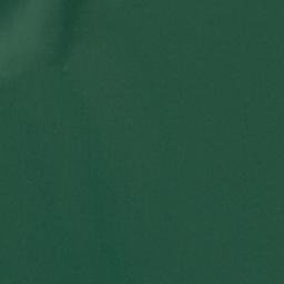 Satellite imagery of Ravaksenkari, FI