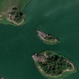 Satellite imagery of Harmatti, FI