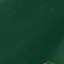 Satellite imagery of Harmatti, FI