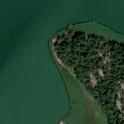 Satellite imagery of Harmatti, FI