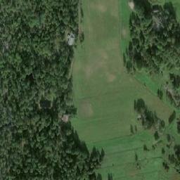 Satellite imagery of Papinniemi, FI