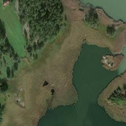 Satellite imagery of Papinniemi, FI