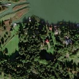 Satellite imagery of Lintikka, FI
