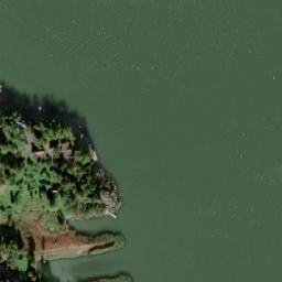 Satellite imagery of Lintikka, FI