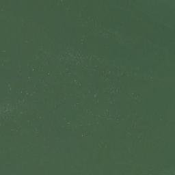 Satellite imagery of Lintikka, FI