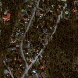 Satellite imagery of 13, SE