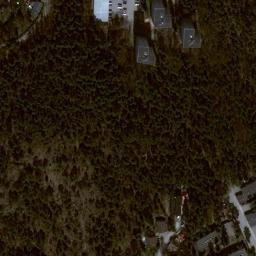 Satellite imagery of 13, SE