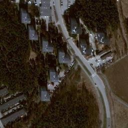 Satellite imagery of 13, SE