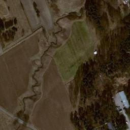 Satellite imagery of 327, SE