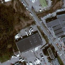 Satellite imagery of 327, SE