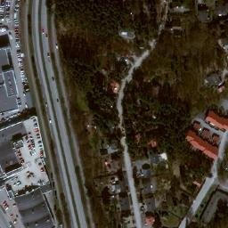 Satellite imagery of 327, SE