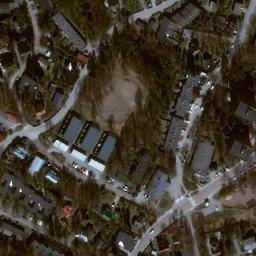 Satellite imagery of 14, SE