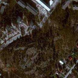 Satellite imagery of 14, SE