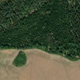 Satellite imagery of Gråstenen, FI