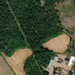 Satellite imagery of Gråstenen, FI