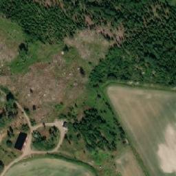 Satellite imagery of Gråstenen, FI