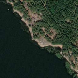 Satellite imagery of Humalakari, FI