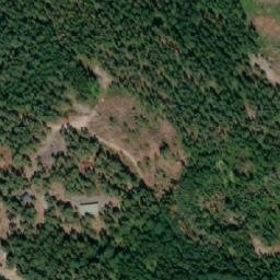 Satellite imagery of Humalakari, FI