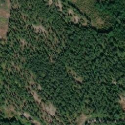 Satellite imagery of Humalakari, FI