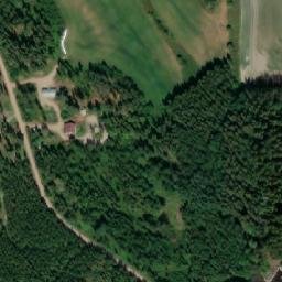 Satellite imagery of Granholmen, FI