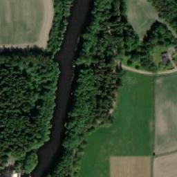 Satellite imagery of Granholmen, FI