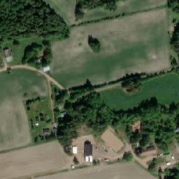 Satellite imagery of Granholmen, FI