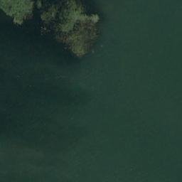Satellite imagery of Haasianiemi, FI