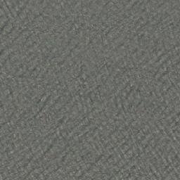 Satellite imagery of Lolleri, FI
