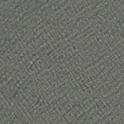Satellite imagery of Lolleri, FI
