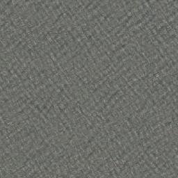Satellite imagery of Lolleri, FI