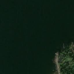 Satellite imagery of Pieni-Soulio, FI
