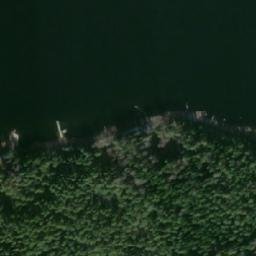 Satellite imagery of Pieni-Soulio, FI