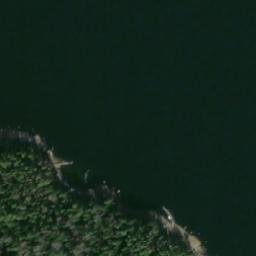 Satellite imagery of Pieni-Soulio, FI
