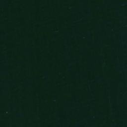 Satellite imagery of Rankourinkari, FI